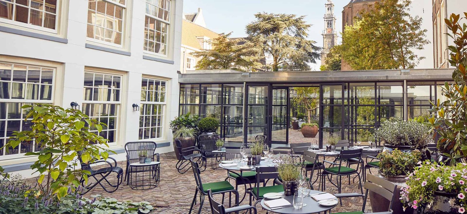 Amsterdam-Hotels-Outdoor
