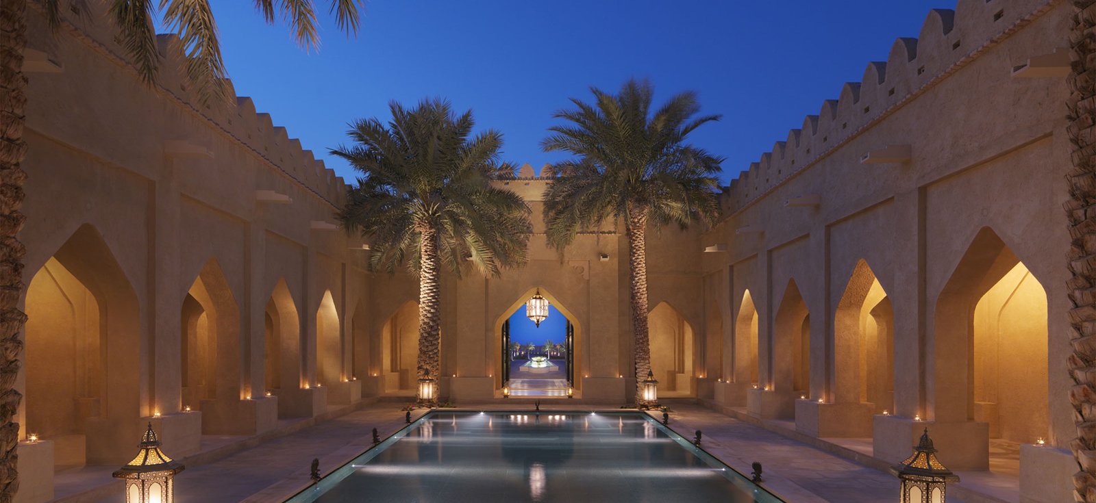 dubai-beautiful-hotel
