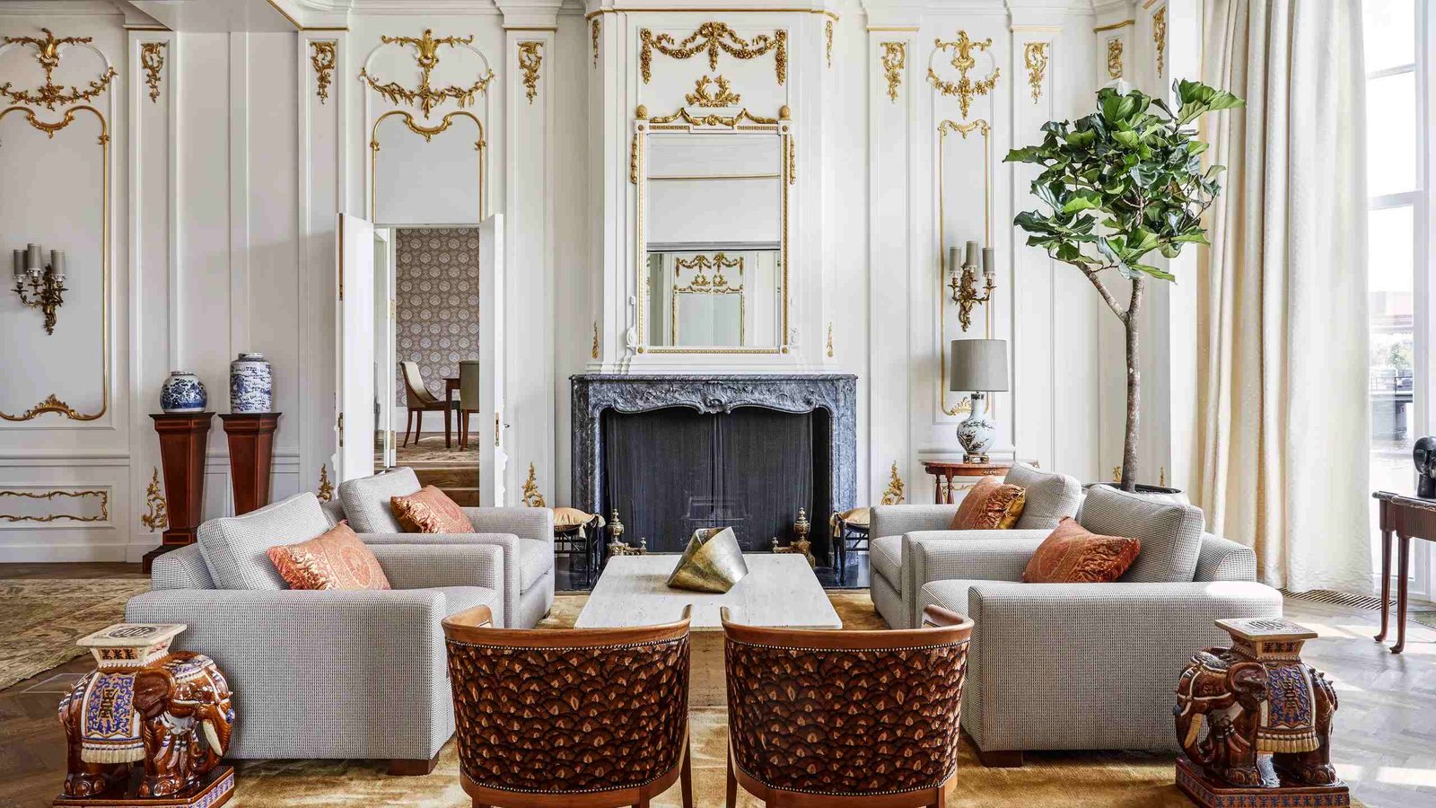 Designer-rooms-hotel-de-l'-europe-interior