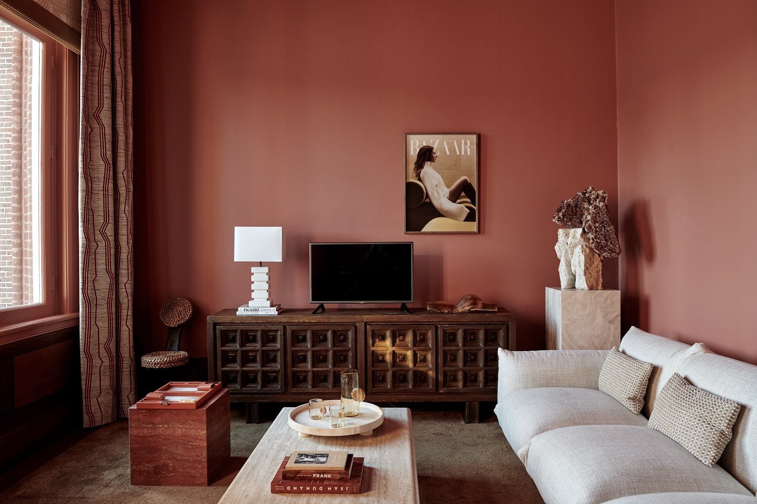 Designer-rooms-hotel-de-l'-europe-Bazaar-suite