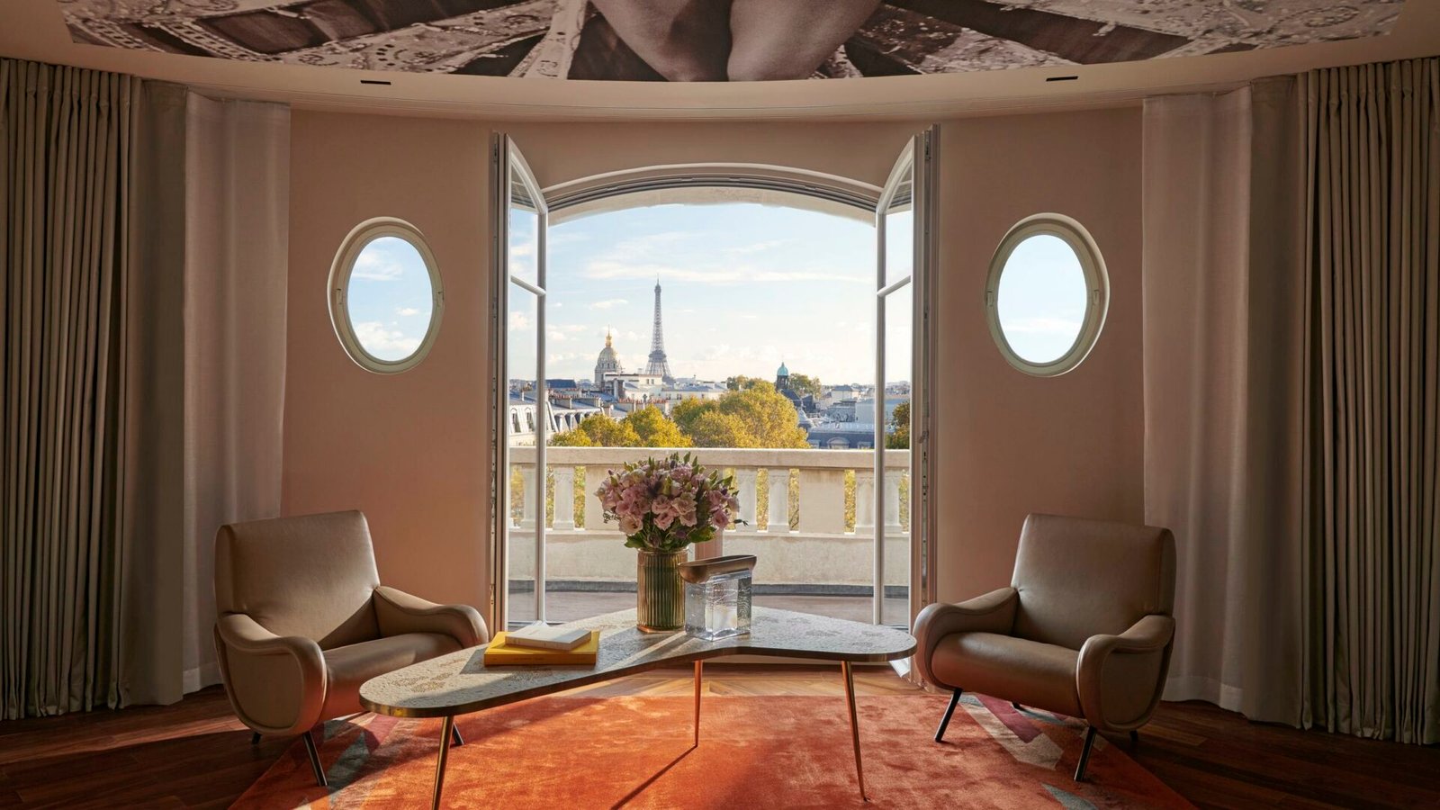 the-set-collection-Hotel-Lutetia