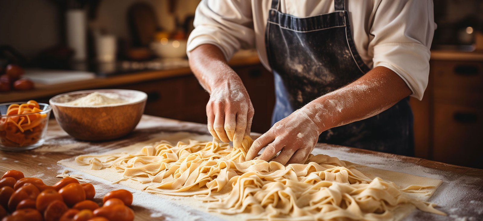 organize-an-incentive-trip-to-rome-cooking-class