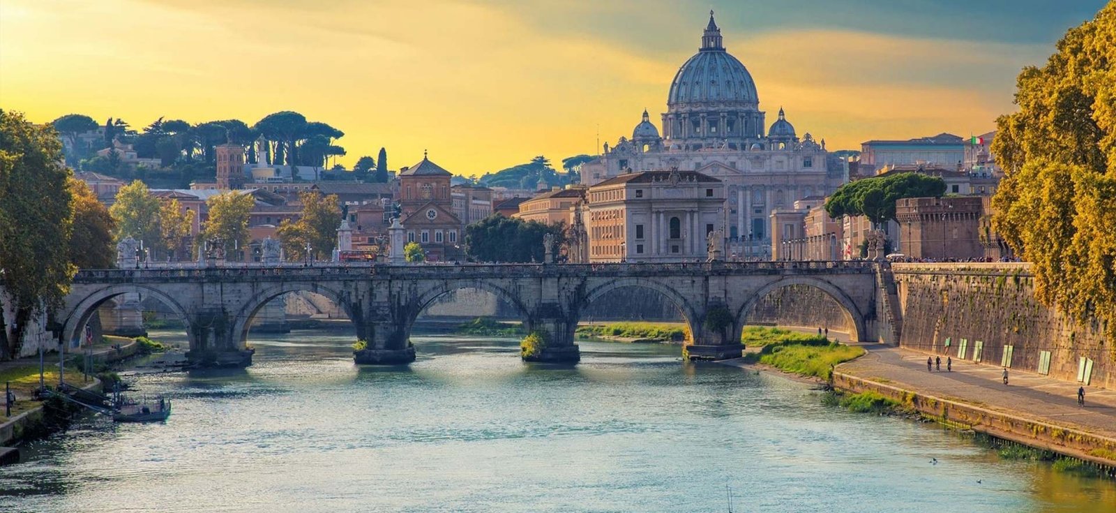 organize-an-incentive-trip-to-rome-gala-dinner