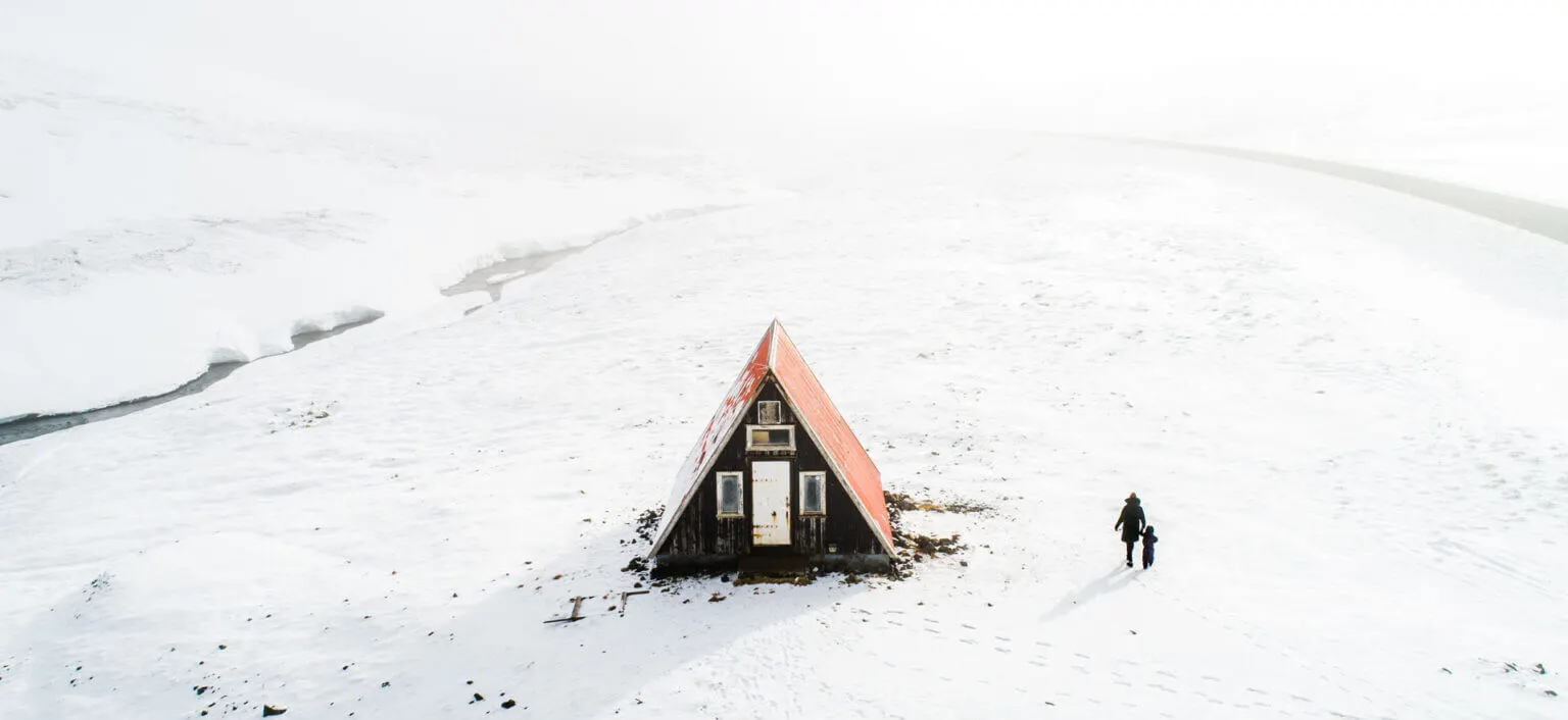 Snowy Mountains Corporate Venues