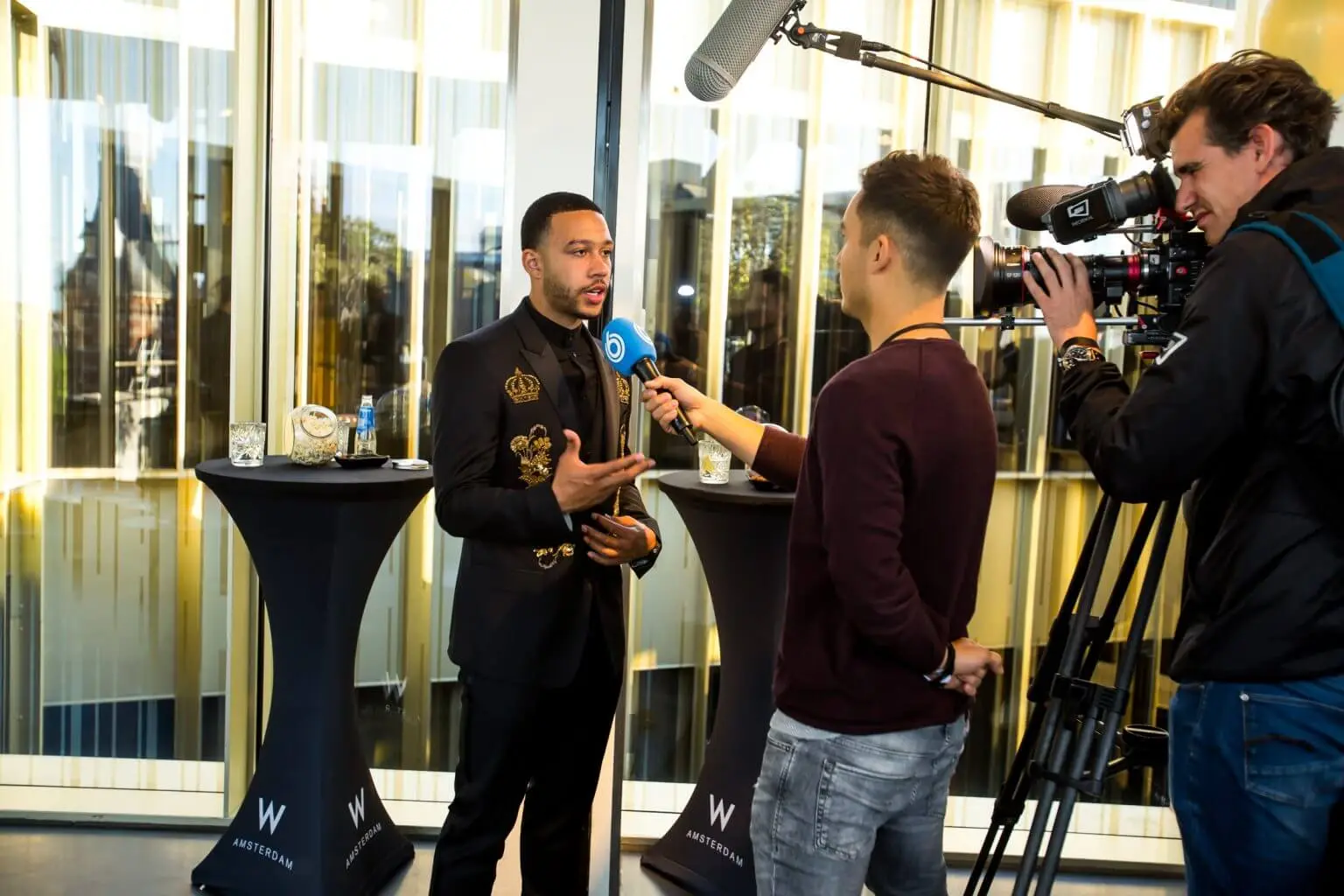 event-agency-event-production