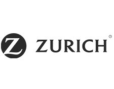 Zurich Insurance Logo