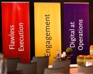 Power of Experiential Branding