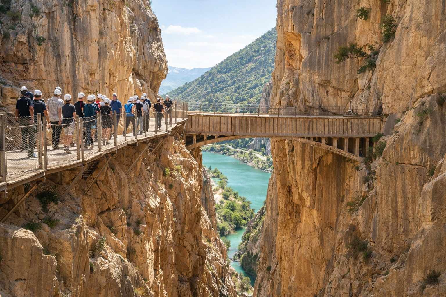 Benelux & Nordics leadership team for a strategic offsite