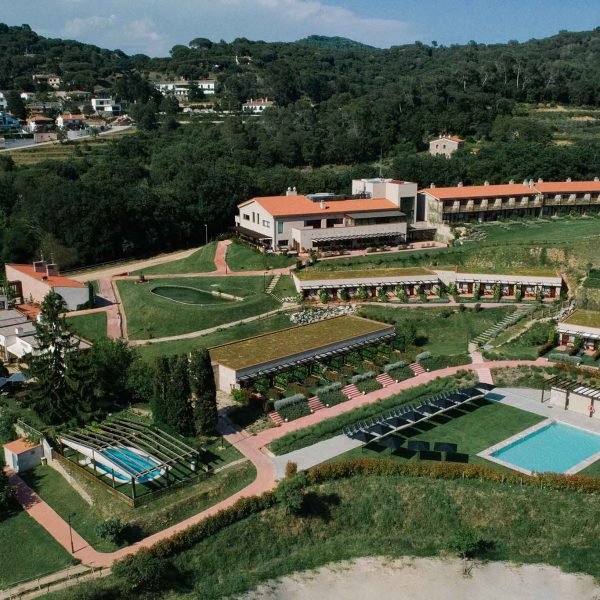 Mas-Salagros-Company-Retreat