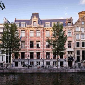 Client-Event-in-Amsterdam