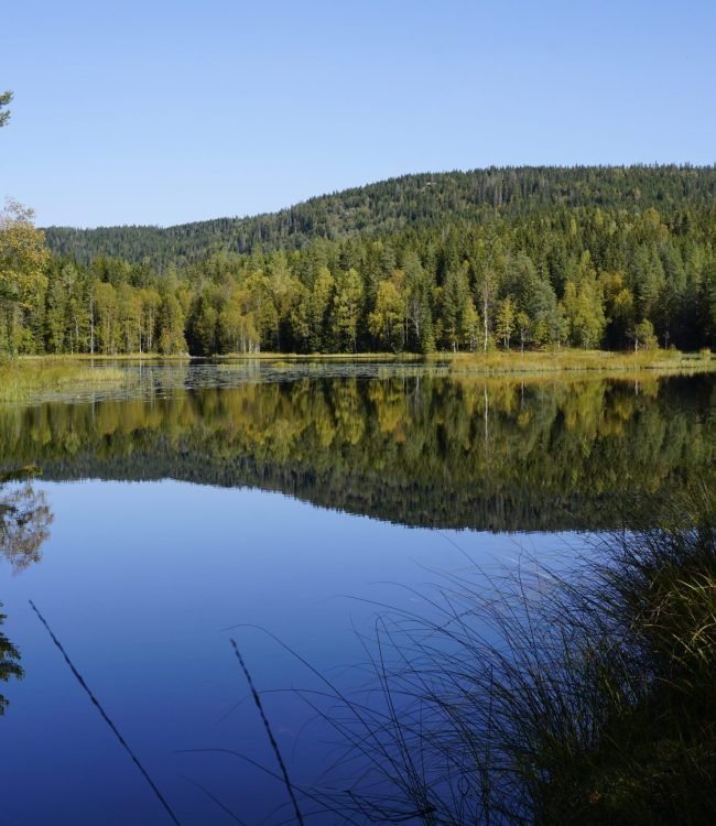 _Event destination - Norway