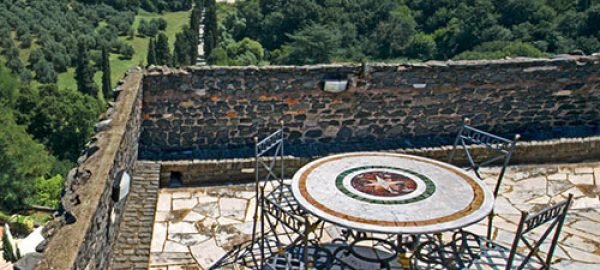 Rome-La-Castelluccia-ok2